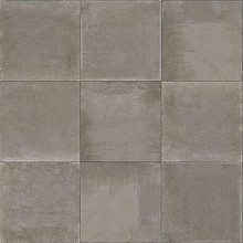 Keramiek 60x60x3 Betoni Taupe (VV)